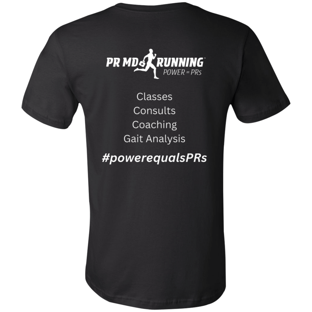 Cotton T-shirts - Image 2