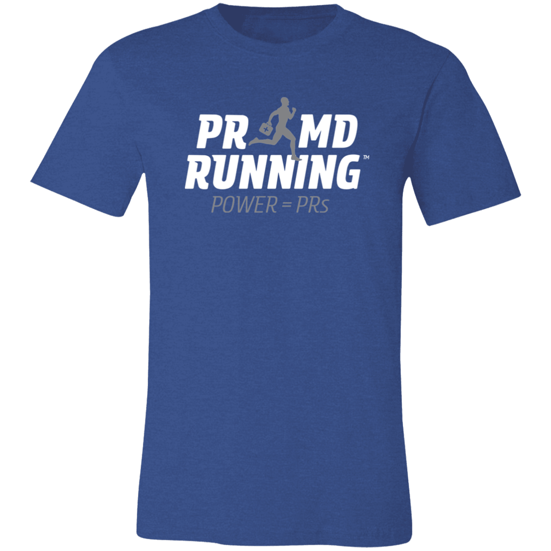 Cotton T-shirts - Image 3