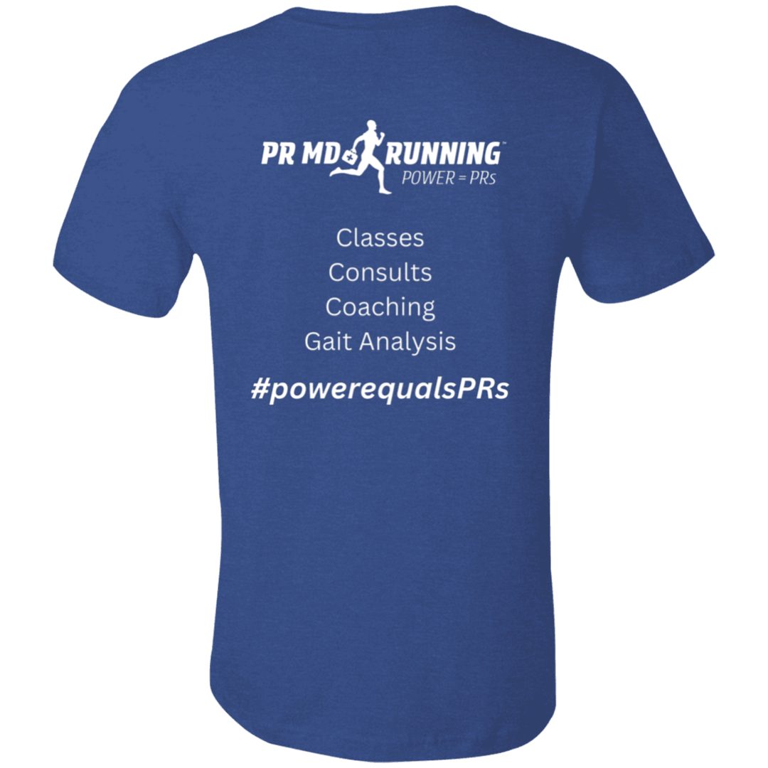 Cotton T-shirts - Image 4