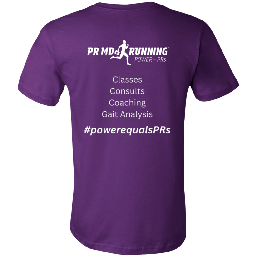 Cotton T-shirts - Image 6