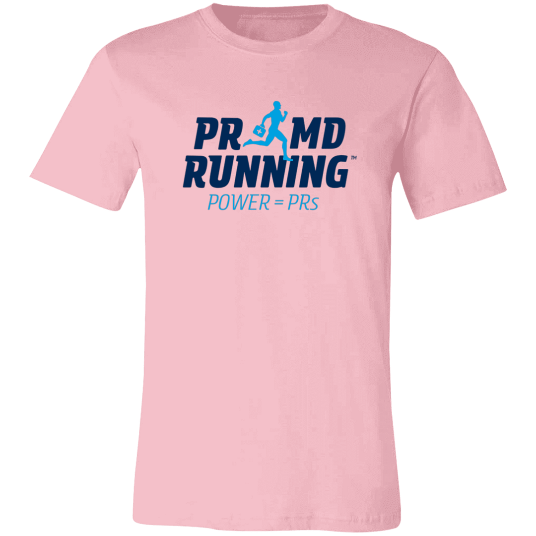 Cotton T-shirts - Image 7