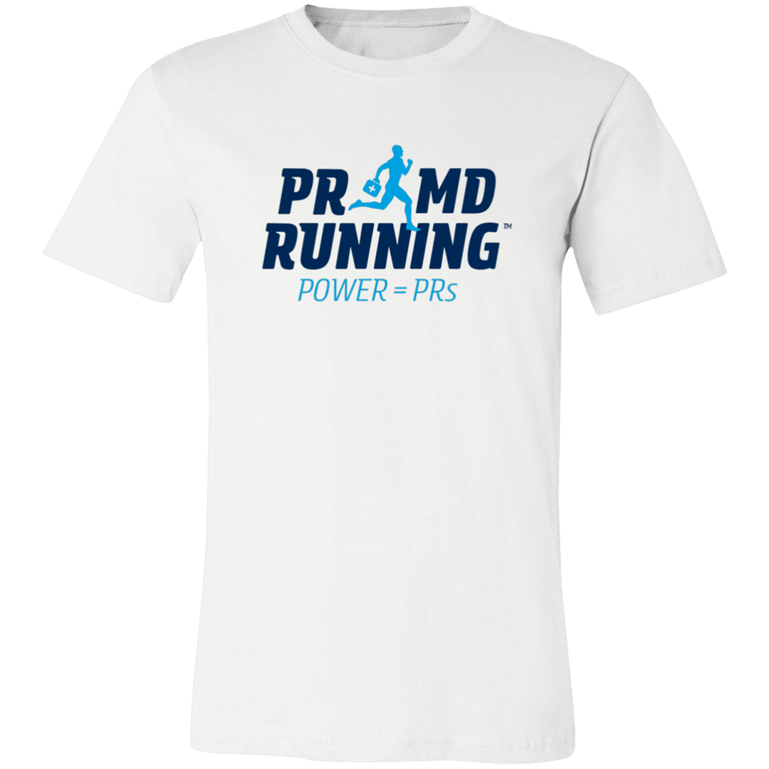 Cotton T-shirts - Image 9