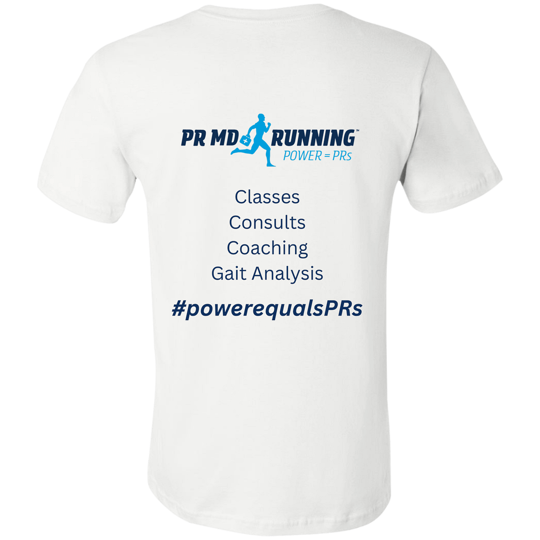 Cotton T-shirts - Image 10