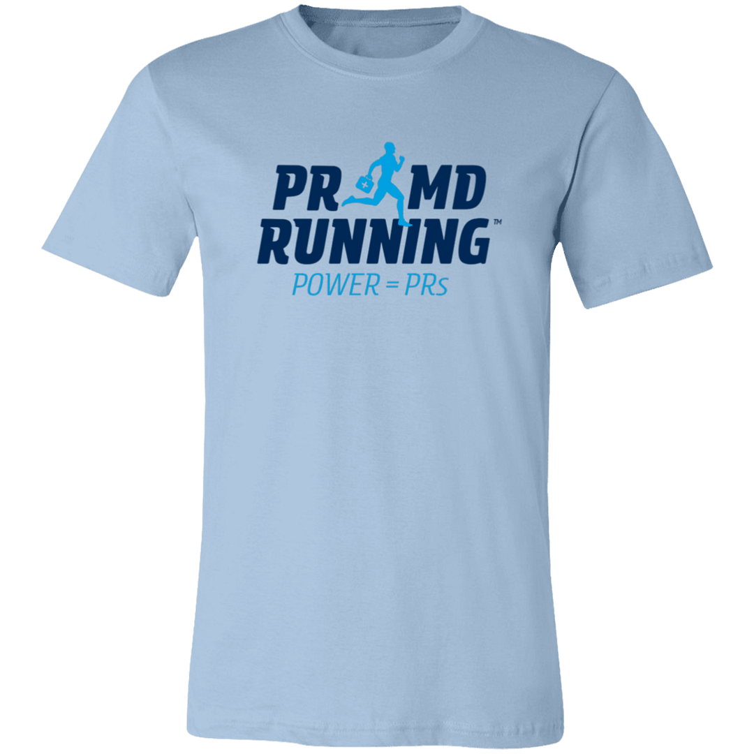 Cotton T-shirts - Image 13