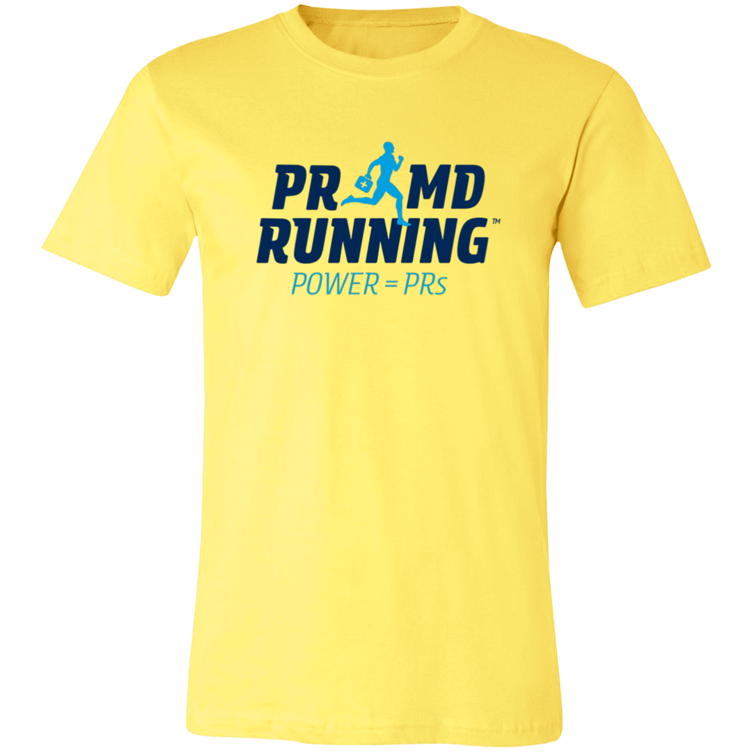 Cotton T-shirts - Image 11