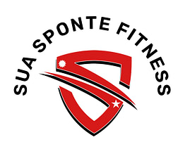sua sponte fitness sua sponte fitness logo