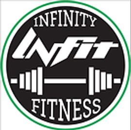 INFIT Logo