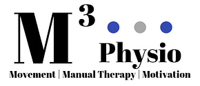 cropped-M3-Physio-2-3