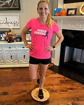 cortney haser 500 x 625