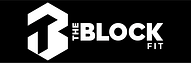 THE BLOCK Logotype RGB AI PNG_38