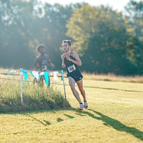 Braedon racing 300 x 300