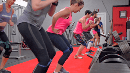 Screenshot_20190902-191142